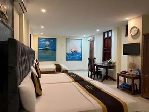 Window Homestay - Image 2