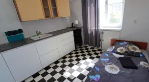 Fantastic-Inn Warszawa - Ordynacka - Image 3
