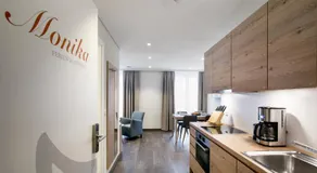 Hotel Gasthaus Engel Luttingen - Image 2