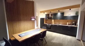 Haus Rosenegg - Image 3