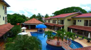 Gran Hotel Azuero - Image 3