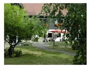 Hotel Landhaus Moritzburg - Image 4