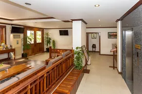 Cheathata CTA Hotel Siem Reap - Image 5