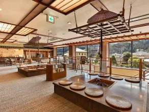 Yurui no Yado Keizan Ryokan - Image 2