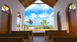 Pousada Luar da Ilha - Image 3