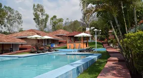 Hotel Chapala Country - Image 2