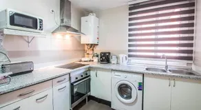 Serrallo Apartment - Image 3