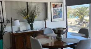 Luxury Loft in Porto Heli !!! - Image 3