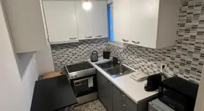 PDC Larisa Station - Image 4