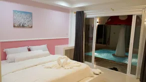 Mestyle Resort - Image 2