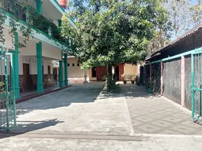 Tata Homestay - Image 4
