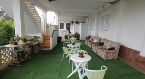 Vila Sodré Guest House - Image 3