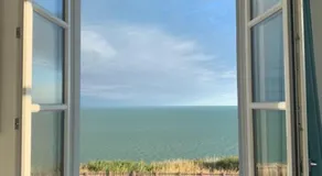 Brise du Large - Maison d'Ault - Image 5