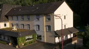 Hotel Dampfmühle - Image 5