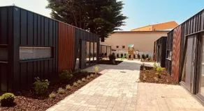 Residence 7 - Image 5