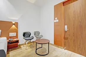 Townhouse OAK Hi-City - Image 2