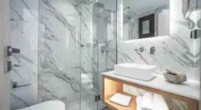 Alektor Luxury Apartments - Image 2
