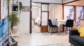 DK Matsunaga House - Image 3