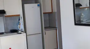 Chania City Apartments - Image 4