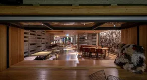 Ovolo Canberra, a Wyndham Hotel - Image 4