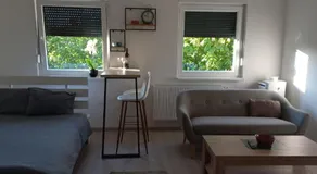 Apartman Jakša - Image 2