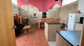 El horno Albergue Manzanos - Image 4