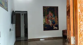 Rameshwaram home stay - Image 4
