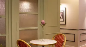 Maison Primado B&B - Image 5