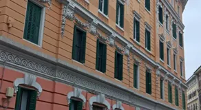 Casa Vacanza Città Vecchia - Image 4