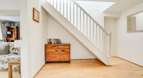 2 Bed in Salhouse oc-1250 - Image 4