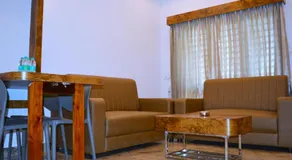 City Service Apartment - Image 5