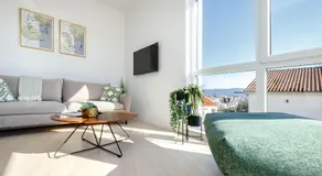 Apartment Klara - Image 2