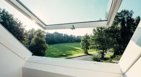 Heberer Hof - Image 4