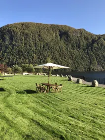 Sogn Hotel - Image 3