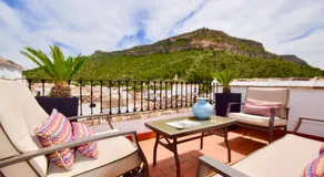 Casa El Cielo, in the heart of Old Town - Image 2