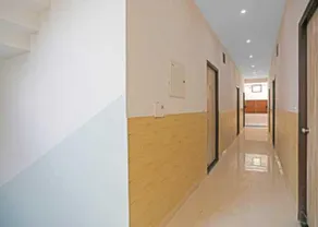 Hotel O sweet Elite - Image 3