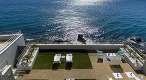 RIA Lungomare - Image 2