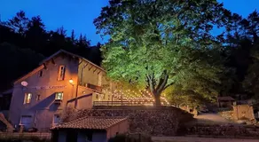 Maison des Cévennes - Image 5