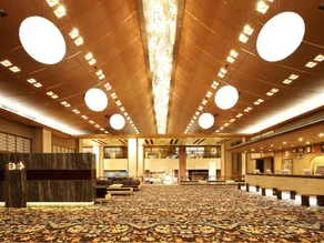 Hotel Sakurai - Image 3