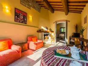 Belvilla by OYO Casa Mario - Image 2