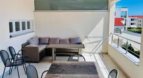 Apartman Eva - Image 3