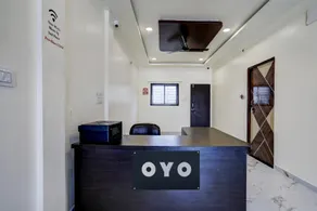 Hotel O highway blues - Image 4