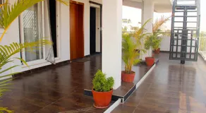 GTS SUITES - Image 4