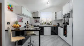 Apartment Danijela - Image 5