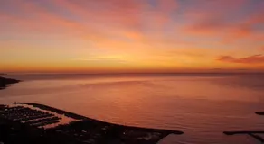 Les Citronniers d'Azur - Image 5