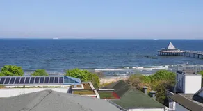 Hotel See-Eck - Image 5