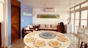 Suites Enseada Beira Mar - Image 3