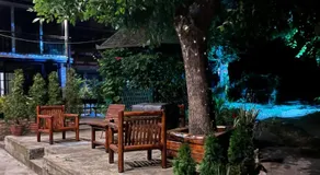 House Kassiopi - Image 4