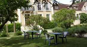 Domaine De Sainte Anne - Image 5
