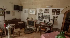B&B Fiorentini - Image 5